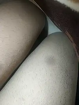 Snapshot of rohitlov150 chatting on December 17, 11:59 pm rohitlov150 online show from December 17, 11:59 pm