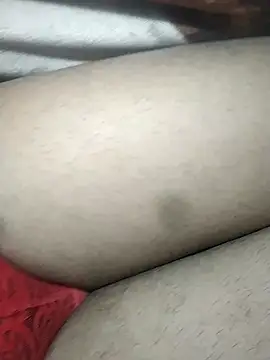 Snapshot of rohitlov150 chatting on December 21, 11:34 pm rohitlov150 online show from December 21, 11:34 pm