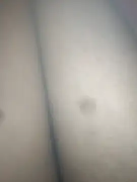 Snapshot of rohitlov150 chatting on February 16, 10:21 pm rohitlov150 online show from February 16, 10:21 pm