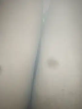 Snapshot of rohitlov150 chatting on February 17, 10:36 pm rohitlov150 online show from February 17, 10:36 pm