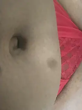 Snapshot of rohitlov150 chatting on February 24, 2:40 am rohitlov150 online show from February 24, 2:40 am