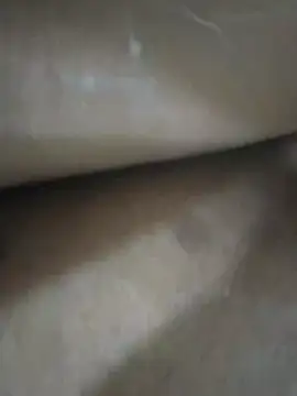 Snapshot of rohitlov150 chatting on February 26, 8:59 am rohitlov150 online show from February 26, 8:59 am