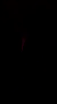 Snapshot of rohitlov150 chatting on February 28, 7:46 pm rohitlov150 online show from February 28, 7:46 pm