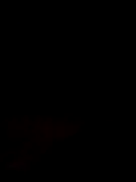 Snapshot of rohitlov150 chatting on March 1, 11:37 pm rohitlov150 online show from March 1, 11:37 pm