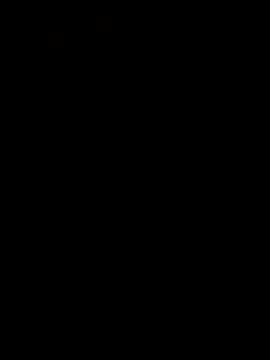 Snapshot of rohitlov150 chatting on March 4, 7:41 am rohitlov150 online show from March 4, 7:41 am