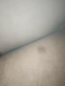 Snapshot of rohitlov150 chatting on March 6, 7:25 am rohitlov150 online show from March 6, 7:25 am