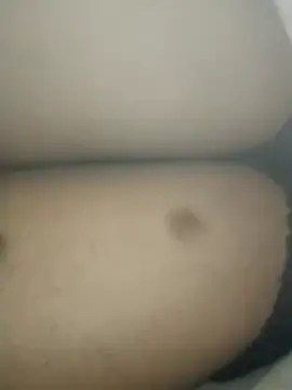 Snapshot of rohitlov150 chatting on March 7, 8:23 am rohitlov150 online show from March 7, 8:23 am