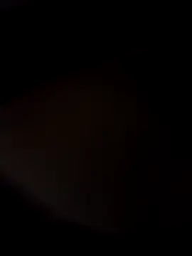 Snapshot of rohitlov150 chatting on September 17, 11:50 pm rohitlov150 online show from September 17, 11:50 pm