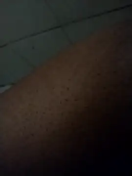 Snapshot of rohitlov150 chatting on September 20, 11:55 am rohitlov150 online show from September 20, 11:55 am