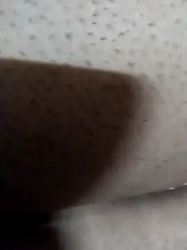 Snapshot of rohitlov150 chatting on September 28, 12:49 am rohitlov150 online show from September 28, 12:49 am