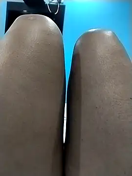 Snapshot of rohitlov150 chatting on November 6, 12:00 am rohitlov150 online show from November 6, 12:00 am