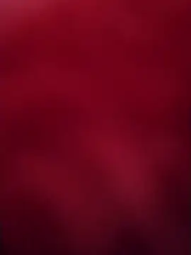 rohitlov150 online show from November 13, 6:12 am