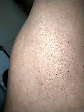 rohitlov150 online show from November 20, 1:00 pm