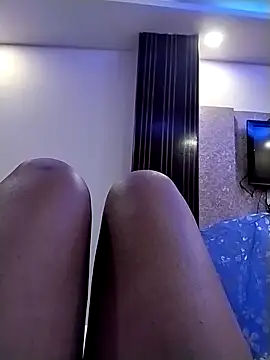 rohitlov150 online show from February 22, 4:05 pm