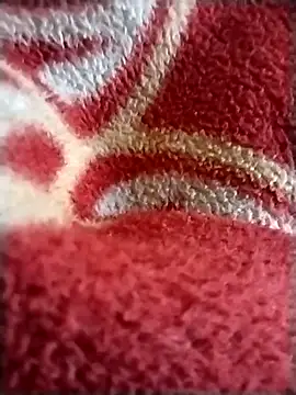 rohitlov150 online show from February 28, 6:36 am