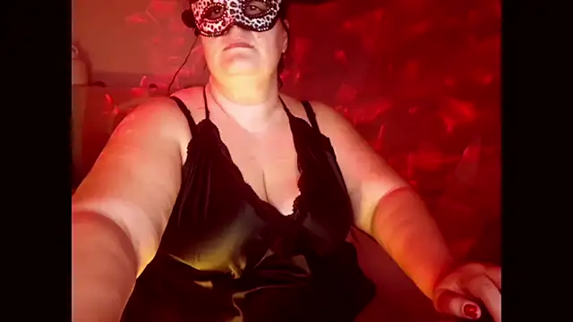 Snapshot of passionduo4 chatting on December 5, 10:01 pm passionduo4 online show from December 5, 10:01 pm