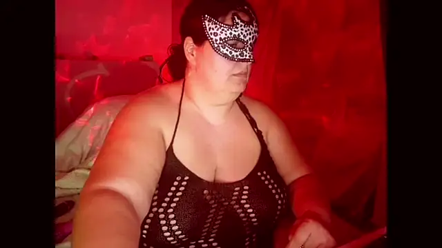 Snapshot of passionduo4 chatting on December 8, 10:03 pm passionduo4 online show from December 8, 10:03 pm