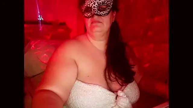 Snapshot of passionduo4 chatting on December 14, 10:50 pm passionduo4 online show from December 14, 10:50 pm