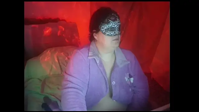 Snapshot of passionduo4 chatting on January 12, 11:47 pm passionduo4 online show from January 12, 11:47 pm