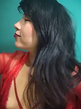 Giviper1 online show from June 7, 2:16 am