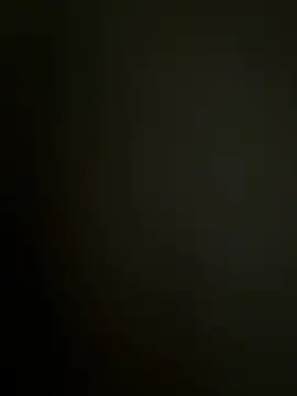 Snapshot of Possy33 chatting on April 29, 8:37 pm Possy33 online show from April 29, 8:37 pm