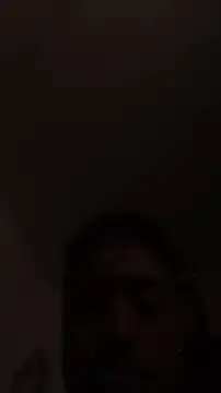 camisexxxtodo online show from March 21, 5:56 am