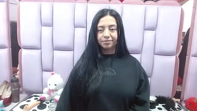 Snapshot of slut_anal_ chatting on January 17, 7:49 pm slut anal  online show from January 17, 7:49 pm