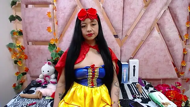 Snapshot of slut_anal_ chatting on October 23, 9:46 pm slut anal  online show from October 23, 9:46 pm