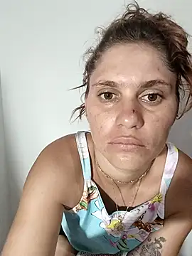 Snapshot of Scarlett-Leh chatting on December 5, 6:44 pm Scarlett-Leh online show from December 5, 6:44 pm