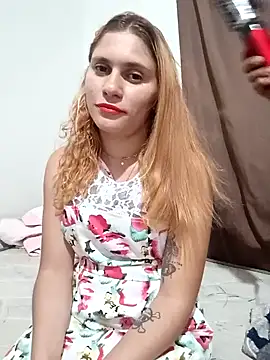 Snapshot of Scarlett-Leh chatting on December 22, 10:36 pm Scarlett-Leh online show from December 22, 10:36 pm