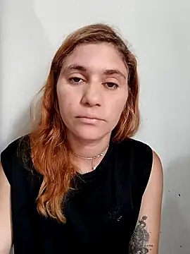 Snapshot of Scarlett-Leh chatting on December 27, 3:04 pm Scarlett-Leh online show from December 27, 3:04 pm