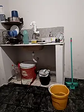 Snapshot of Scarlett-Leh chatting on December 28, 11:26 pm Scarlett-Leh online show from December 28, 11:26 pm