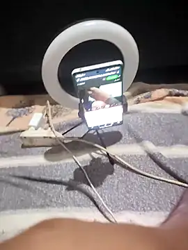 Snapshot of Scarlett-Leh chatting on December 29, 8:37 pm Scarlett-Leh online show from December 29, 8:37 pm