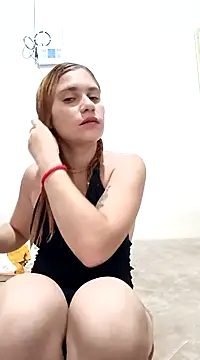 Snapshot of Scarlett-Leh chatting on December 30, 5:04 am Scarlett-Leh online show from December 30, 5:04 am