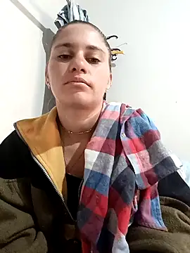 Snapshot of Scarlett-Leh chatting on January 23, 11:26 am Scarlett-Leh online show from January 23, 11:26 am