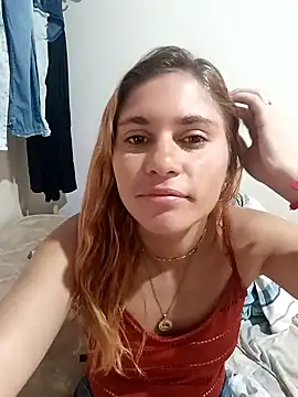 Snapshot of Scarlett-Leh chatting on January 24, 11:48 am Scarlett-Leh online show from January 24, 11:48 am