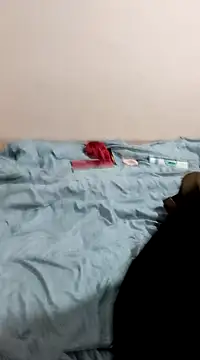 Snapshot of Scarlett-Leh chatting on February 4, 11:27 am Scarlett-Leh online show from February 4, 11:27 am