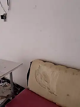 Snapshot of Scarlett-Leh chatting on February 13, 11:28 am Scarlett-Leh online show from February 13, 11:28 am