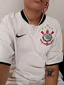 Snapshot of Scarlett-Leh chatting on February 21, 12:39 pm Scarlett-Leh online show from February 21, 12:39 pm