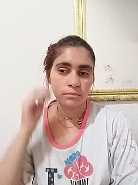 Snapshot of Scarlett-Leh chatting on March 9, 5:28 pm Scarlett-Leh online show from March 9, 5:28 pm