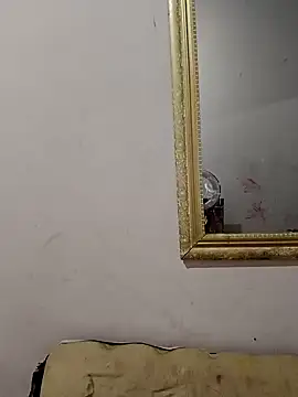 Snapshot of Scarlett-Leh chatting on March 13, 1:43 am Scarlett-Leh online show from March 13, 1:43 am