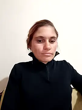 Snapshot of Scarlett-Leh chatting on March 14, 6:53 am Scarlett-Leh online show from March 14, 6:53 am