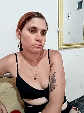 Snapshot of Scarlett-Leh chatting on March 14, 7:23 pm Scarlett-Leh online show from March 14, 7:23 pm