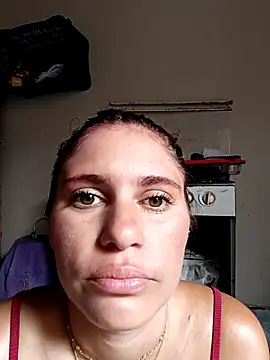 Snapshot of Scarlett-Leh chatting on March 20, 5:15 pm Scarlett-Leh online show from March 20, 5:15 pm