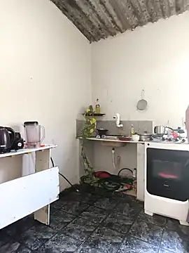 Snapshot of Scarlett-Leh chatting on September 10, 1:55 pm Scarlett-Leh online show from September 10, 1:55 pm