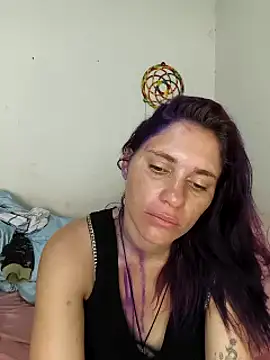 Snapshot of Scarlett-Leh chatting on September 16, 3:24 pm Scarlett-Leh online show from September 16, 3:24 pm