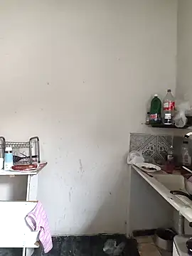 Snapshot of Scarlett-Leh chatting on September 19, 3:13 pm Scarlett-Leh online show from September 19, 3:13 pm