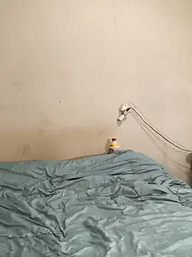 Snapshot of Scarlett-Leh chatting on October 22, 7:35 pm Scarlett-Leh online show from October 22, 7:35 pm