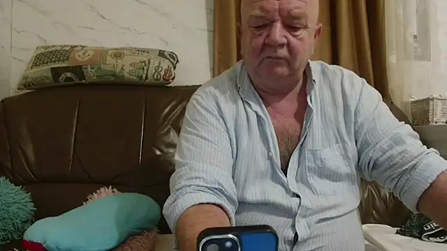 fullballs6 online show from February 8, 2:59 am