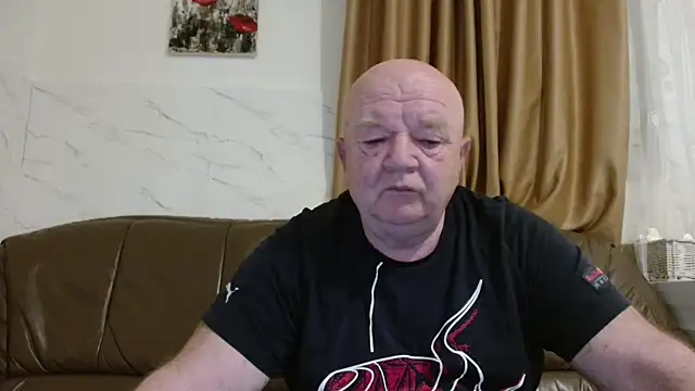 fullballs6 online show from March 16, 3:12 am